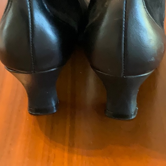 ankle boots - Picture 3 of 7